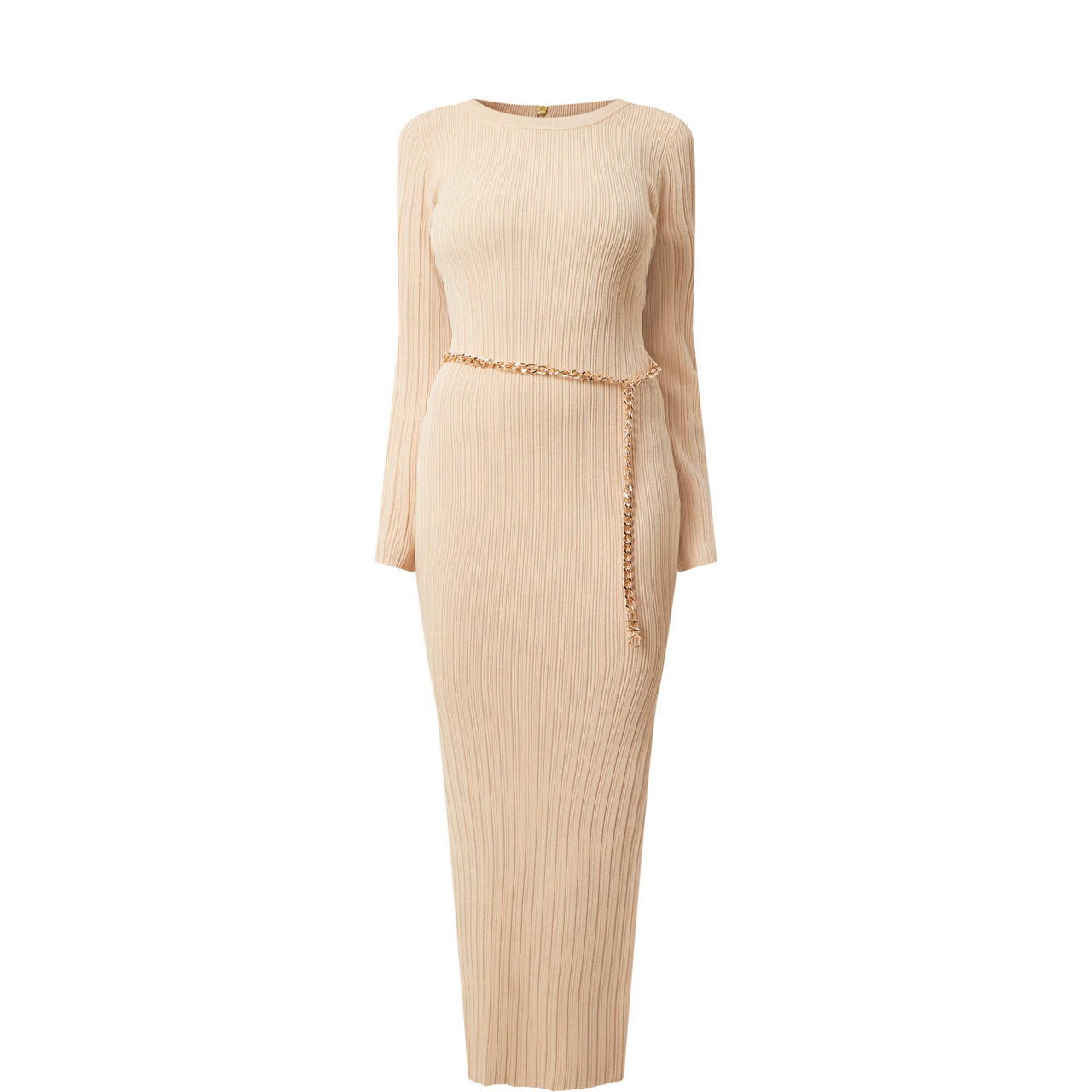 Michael kors dresses sale arnotts