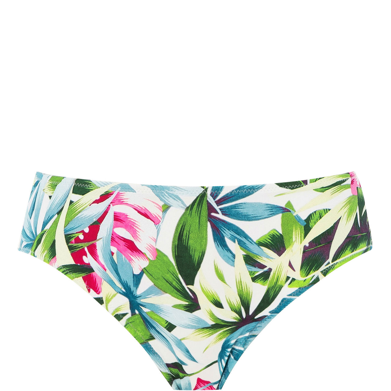 Swimwear arnotts cheap