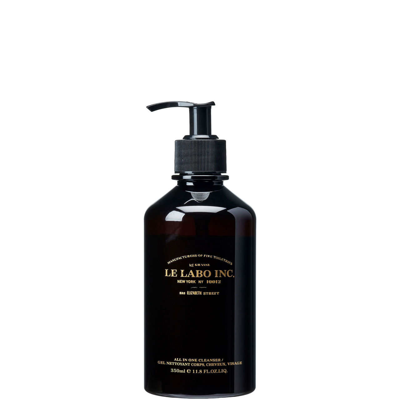 le labo another 13 brown thomas