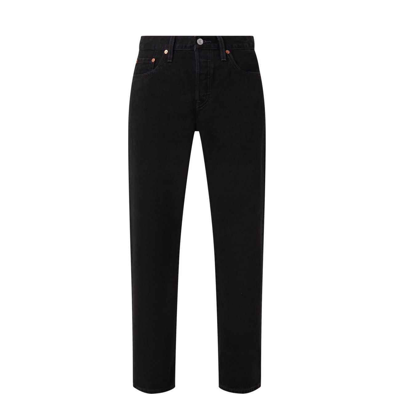 Womens Jeans, Designer Ladies Denim Trousers