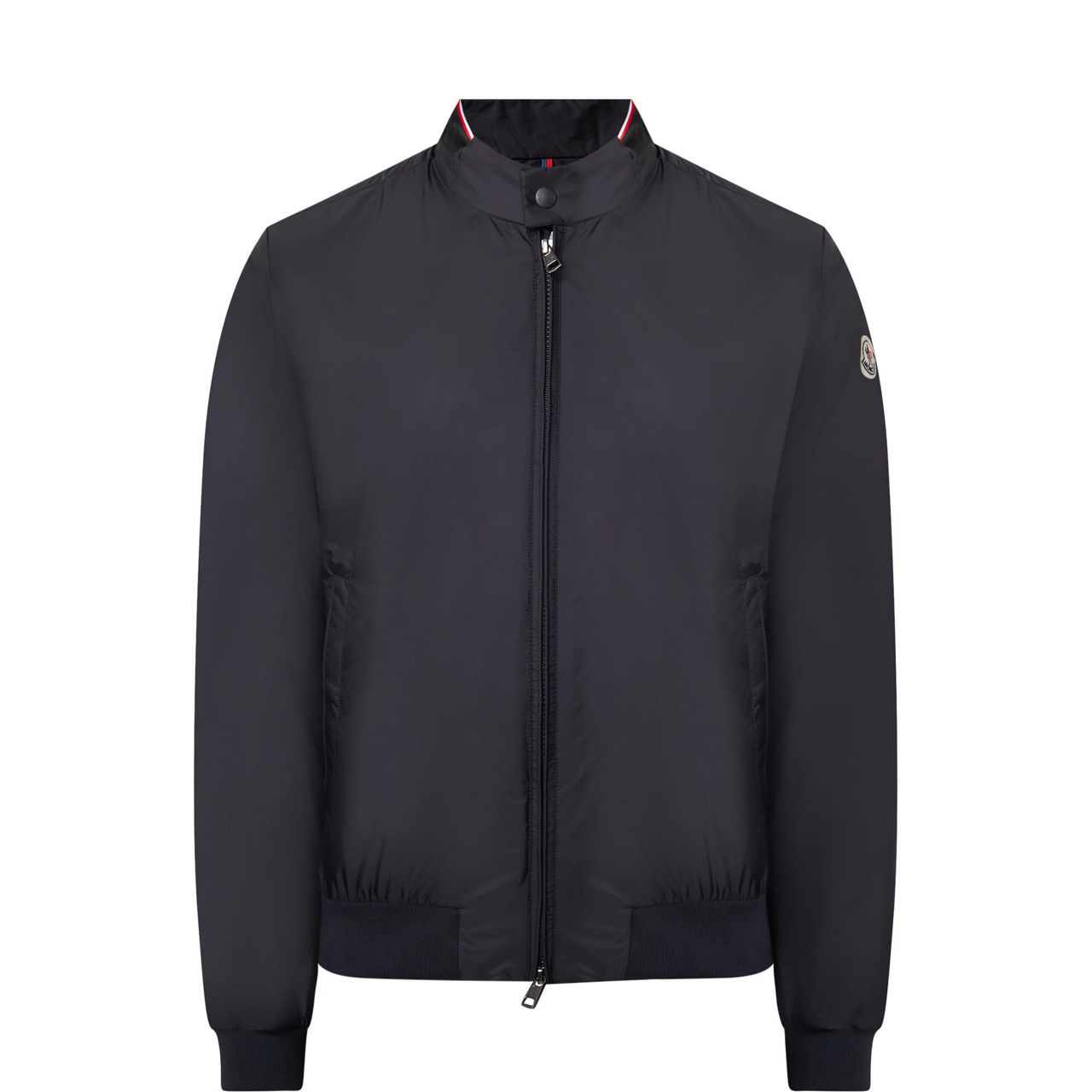 Moncler clearance cristian jacket