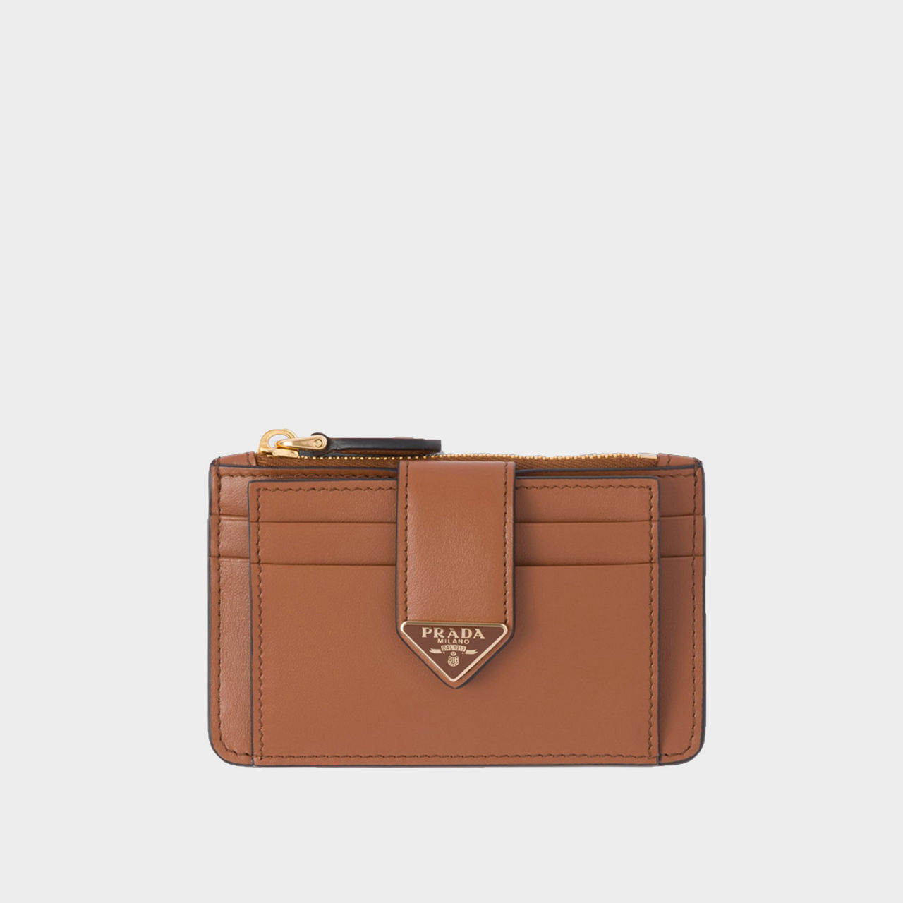prada purse brown thomas
