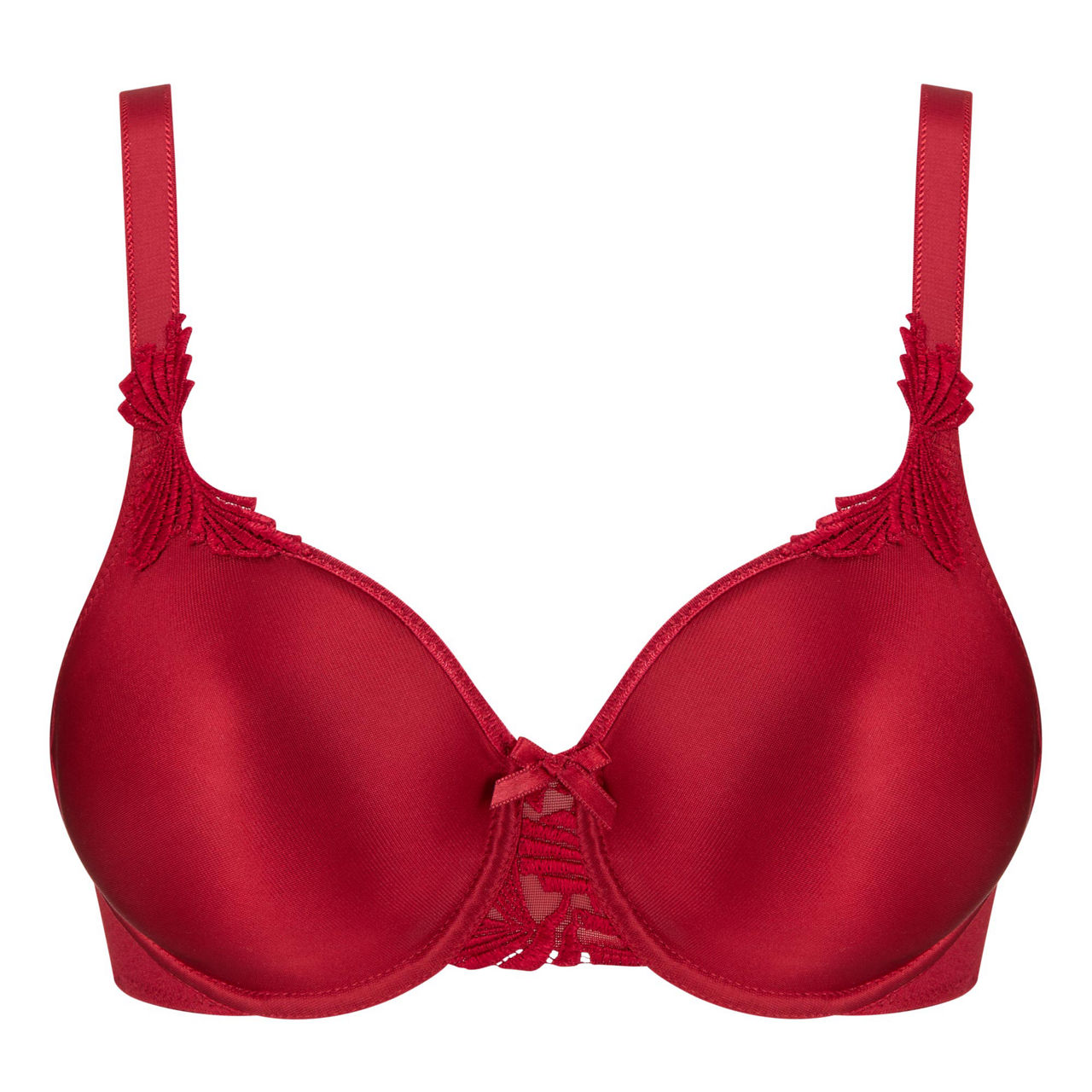 Chantelle Hedona Minimizer Bra & Reviews