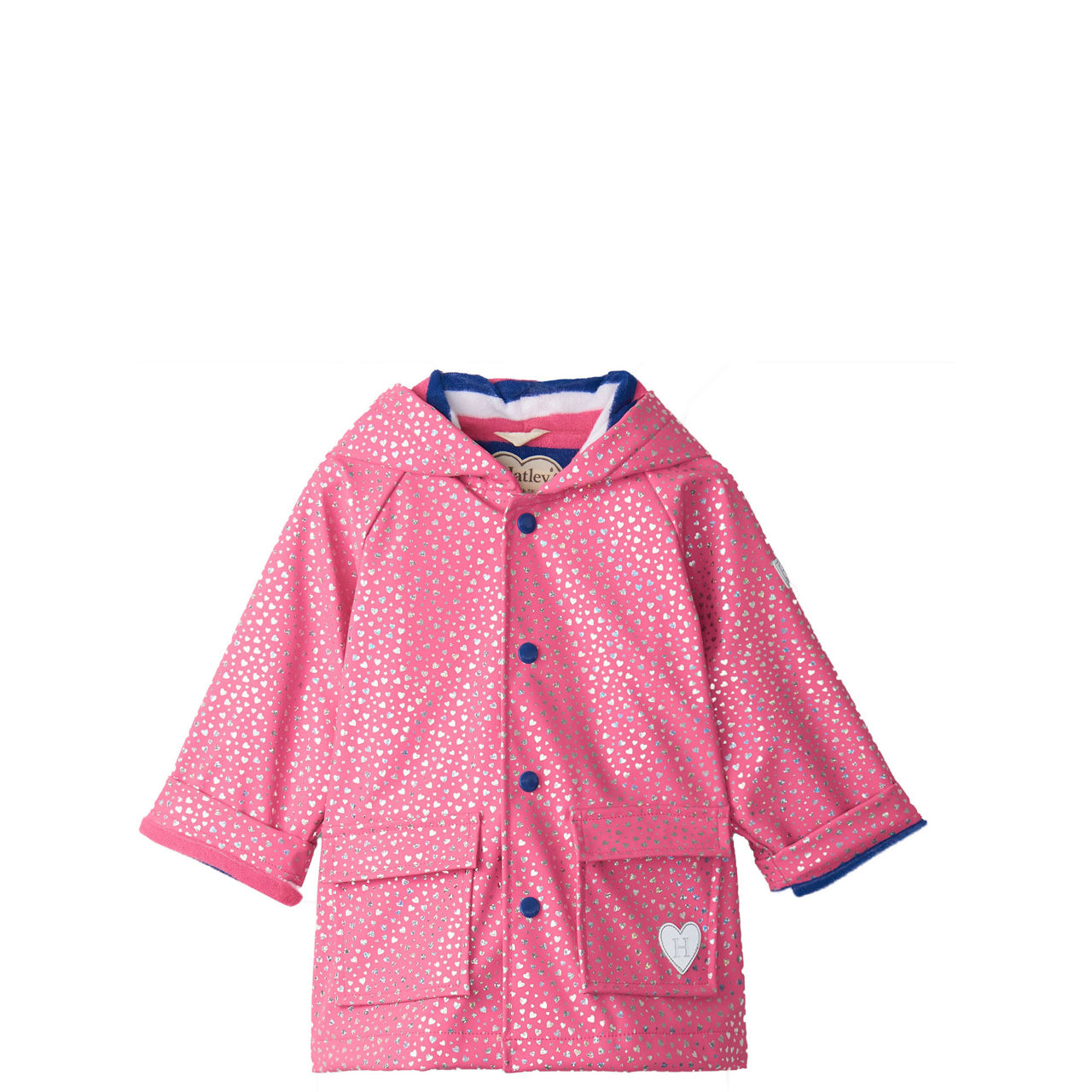 Hatley store raincoats ireland