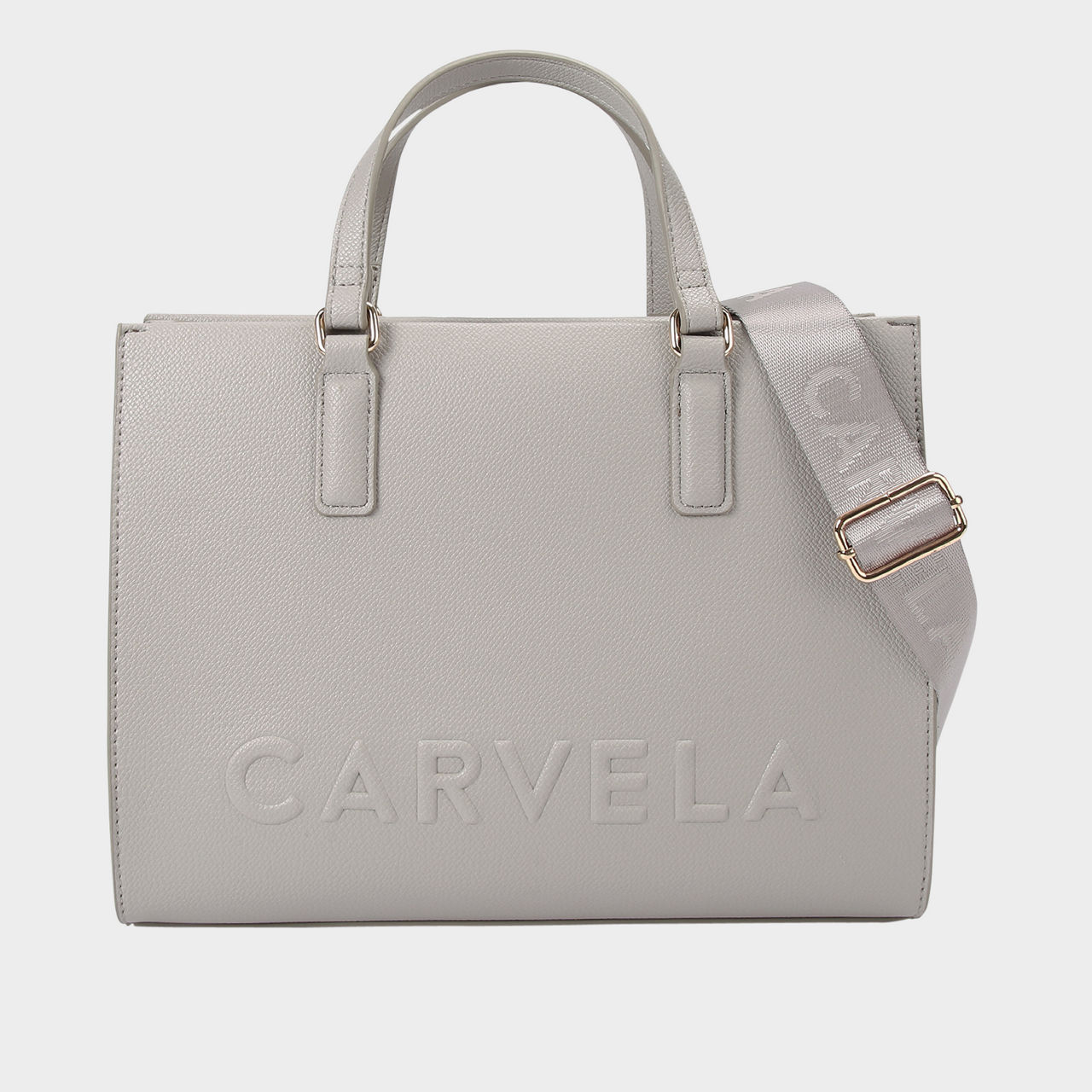 Carvela shopper clearance bag