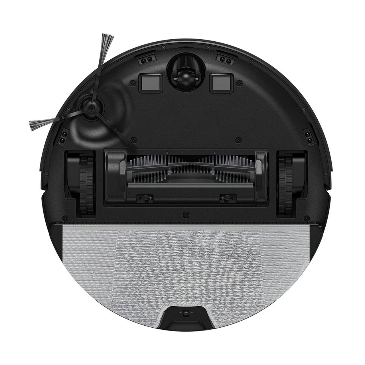 EUFY Eufy Clean X8 Pro Robot Vacuum