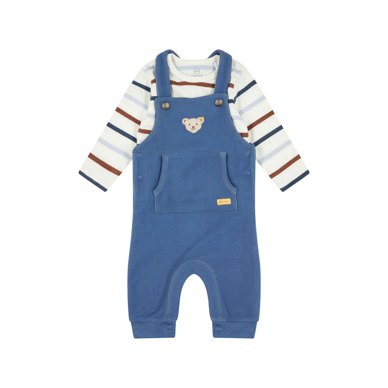 Arnotts baby sale boy clothes