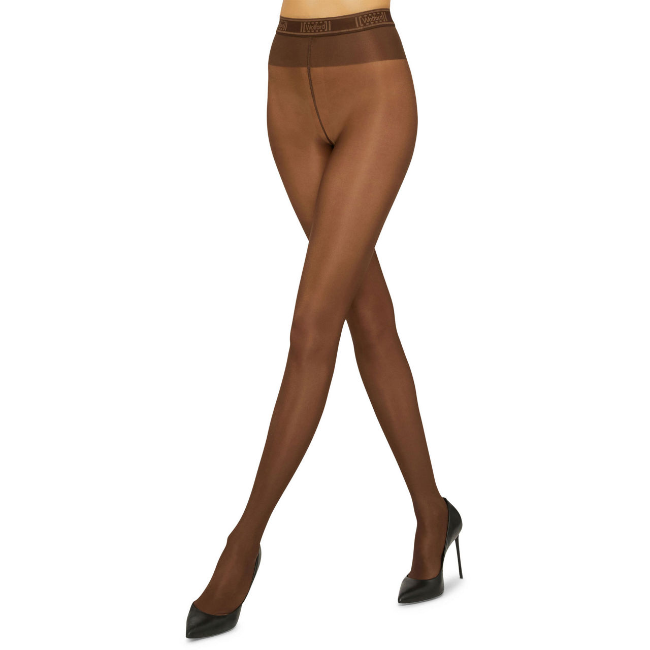 Aurora 15 Tights Gobi L