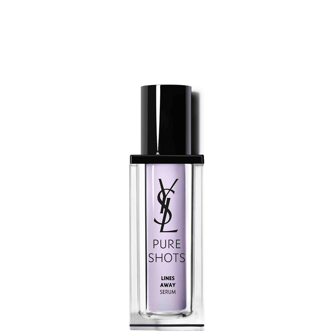 Yves Saint Laurent Skincare Brown Thomas