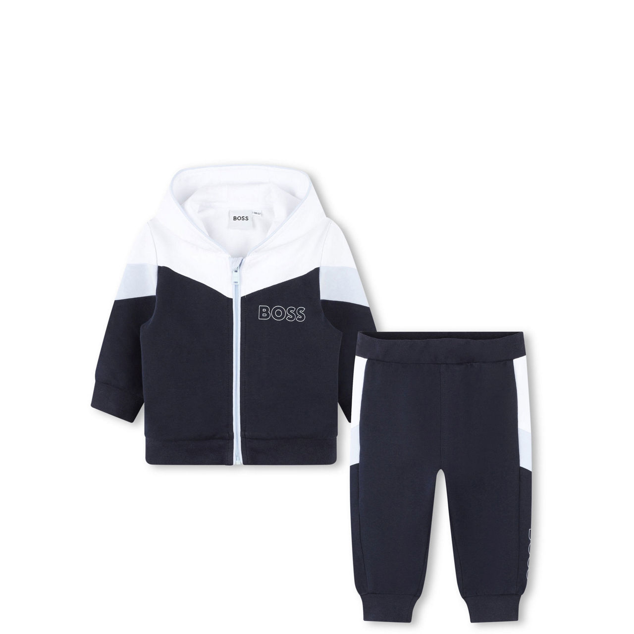 Arnotts baby best sale boy clothes