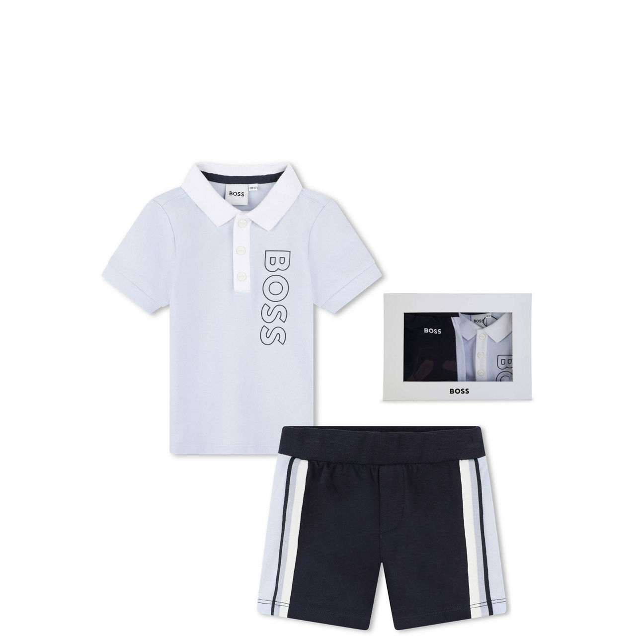 Arnotts baby boy hot sale clothes