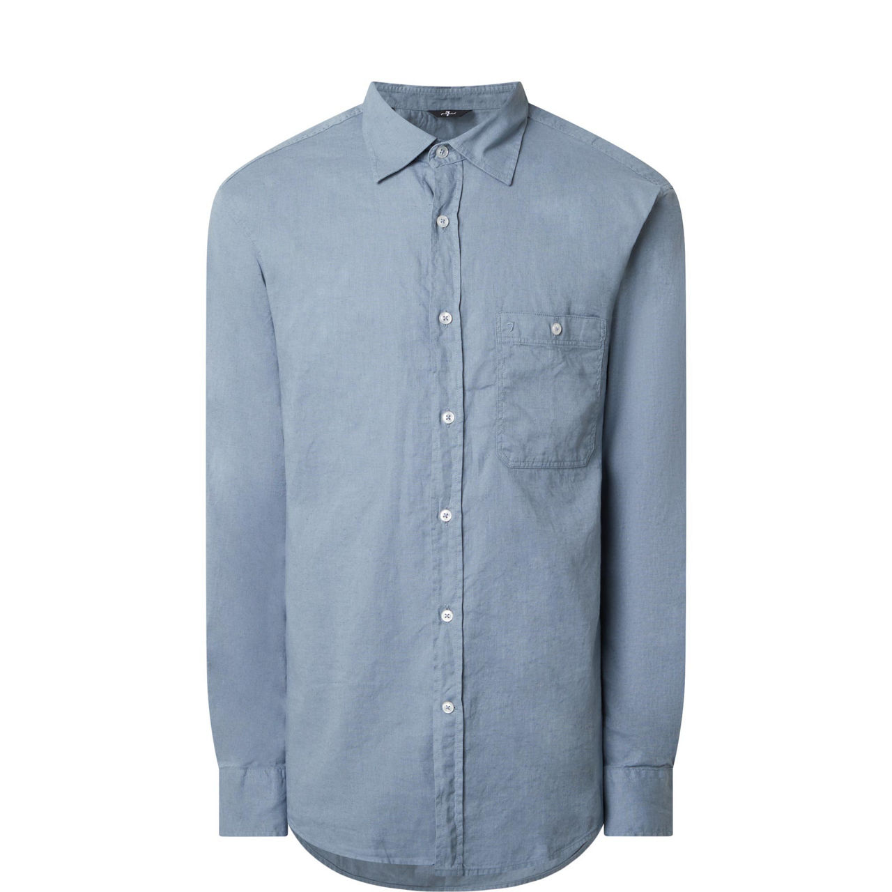 Mens online outlet shirts