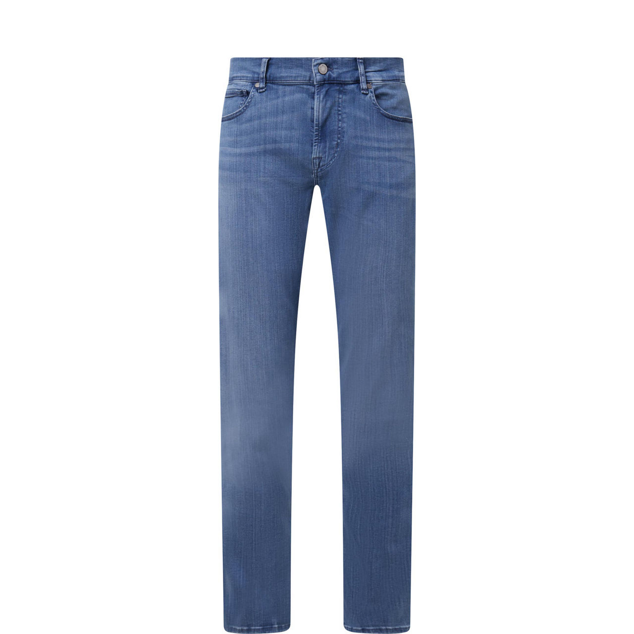 Buy jeans clearance online ireland