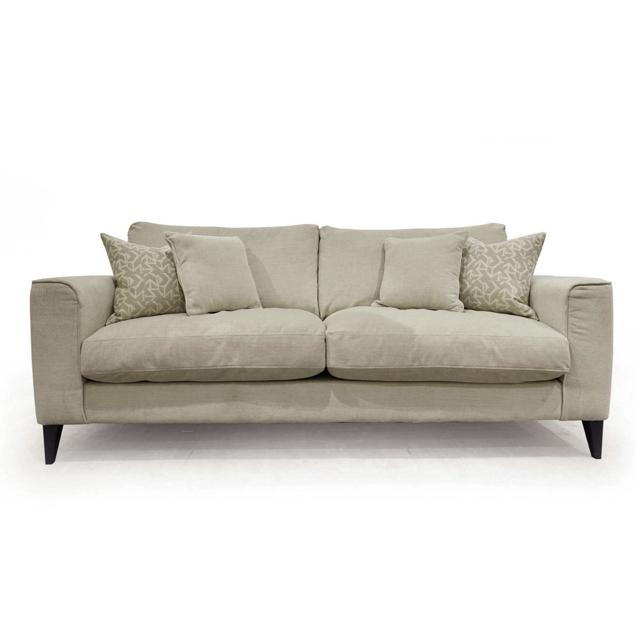 Dfs deals galactic sofa