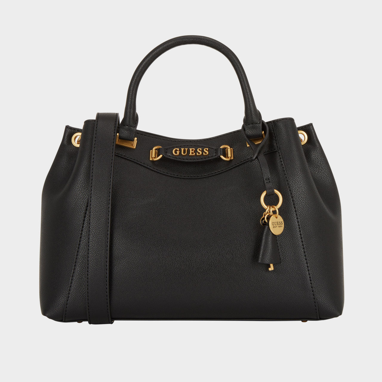 Guess bags outlet arnotts