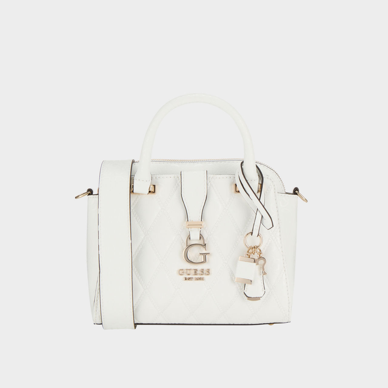 Guess bags sale online ireland