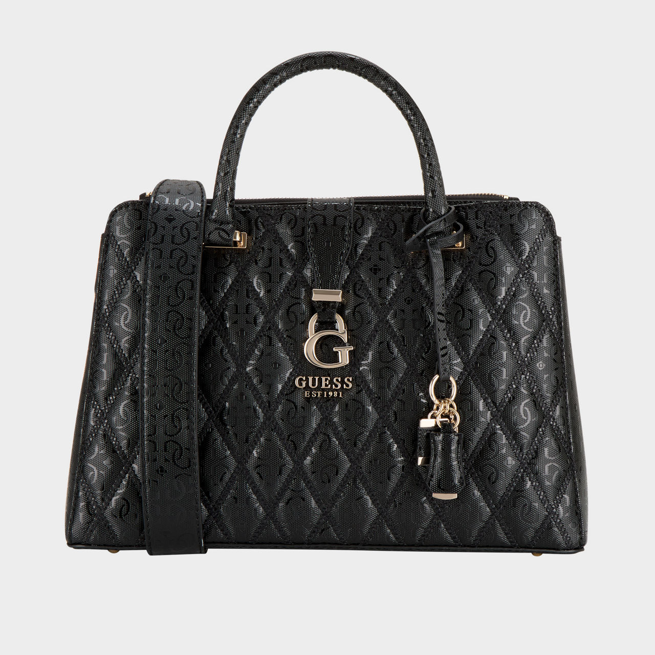 Guess bags sale arnotts