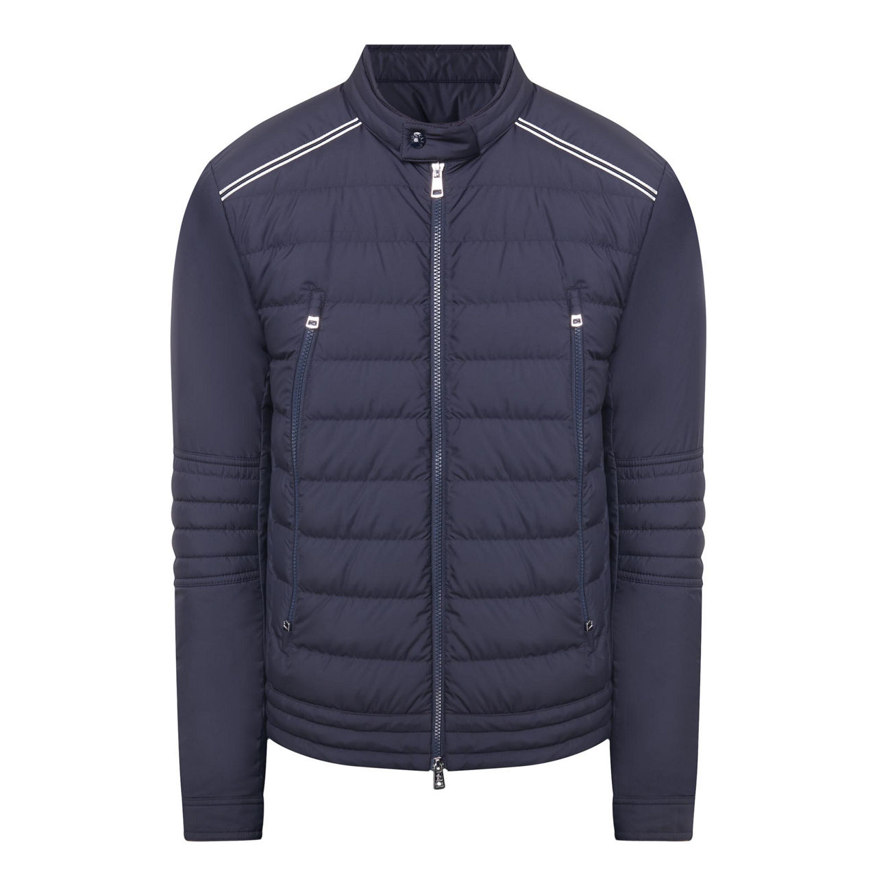 Moncler amiot cheap padded jacket