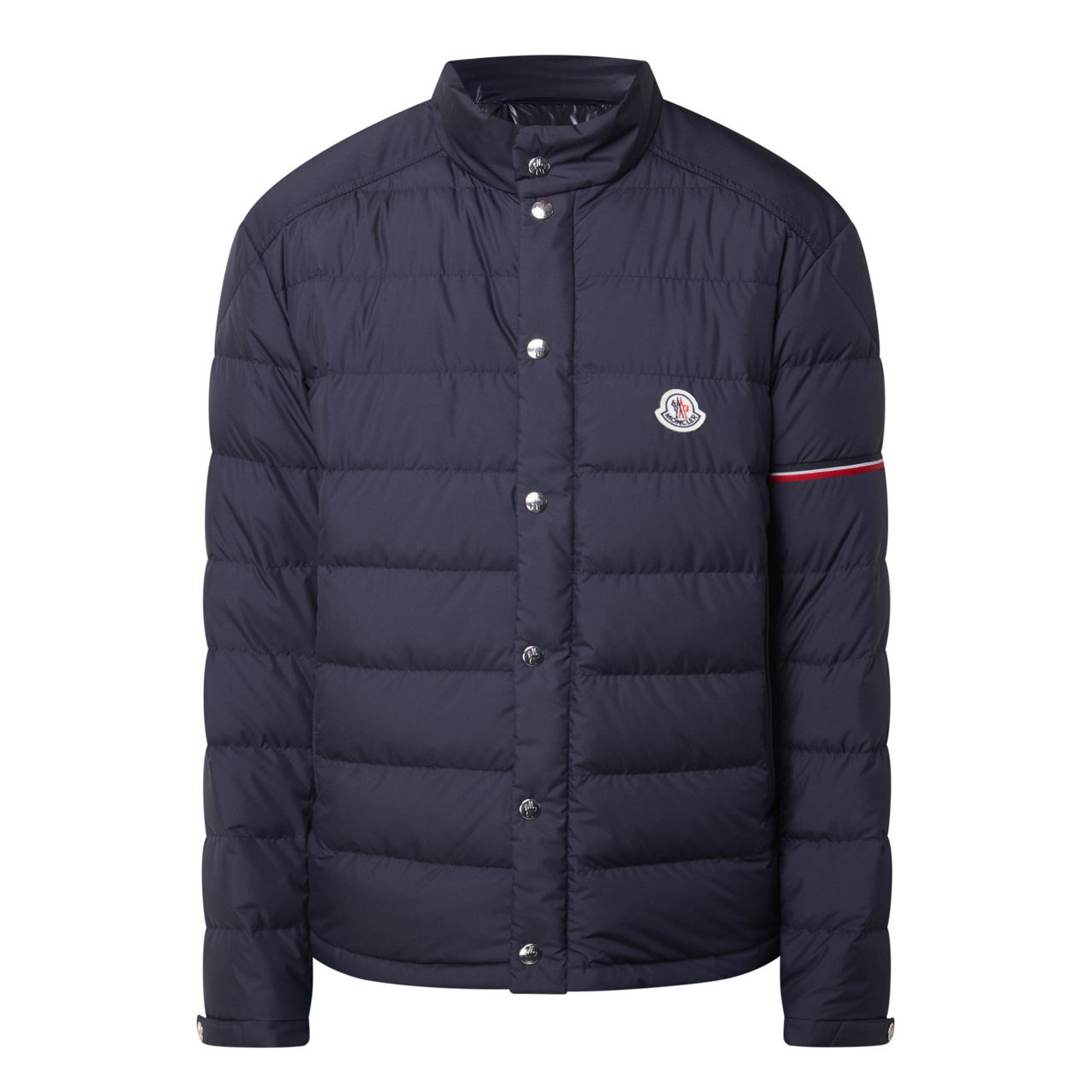 Moncler cyclope jacket on sale