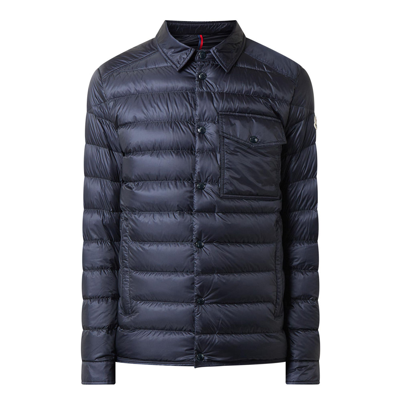 Moncler gregoire online