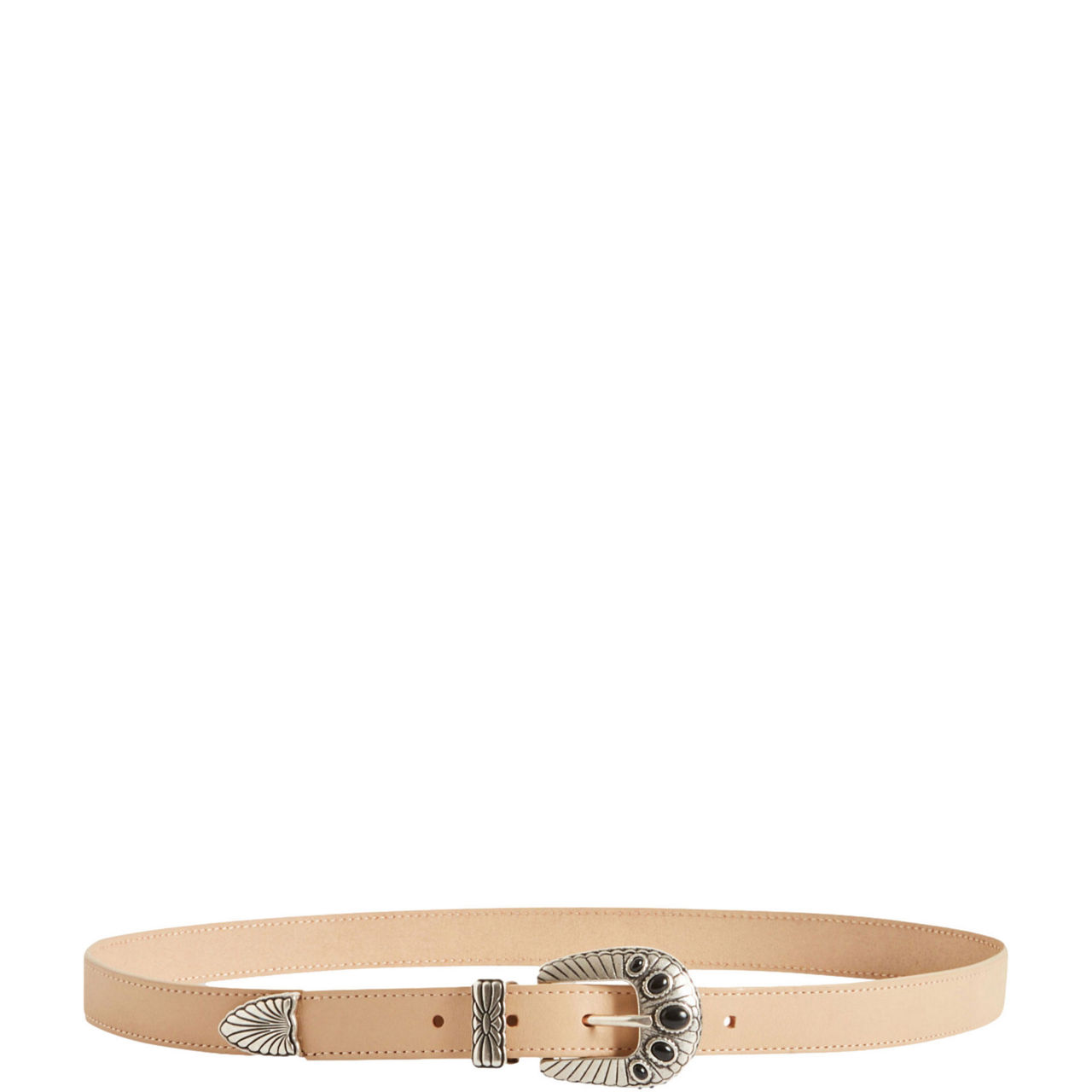 Brown thomas gucci belt outlet