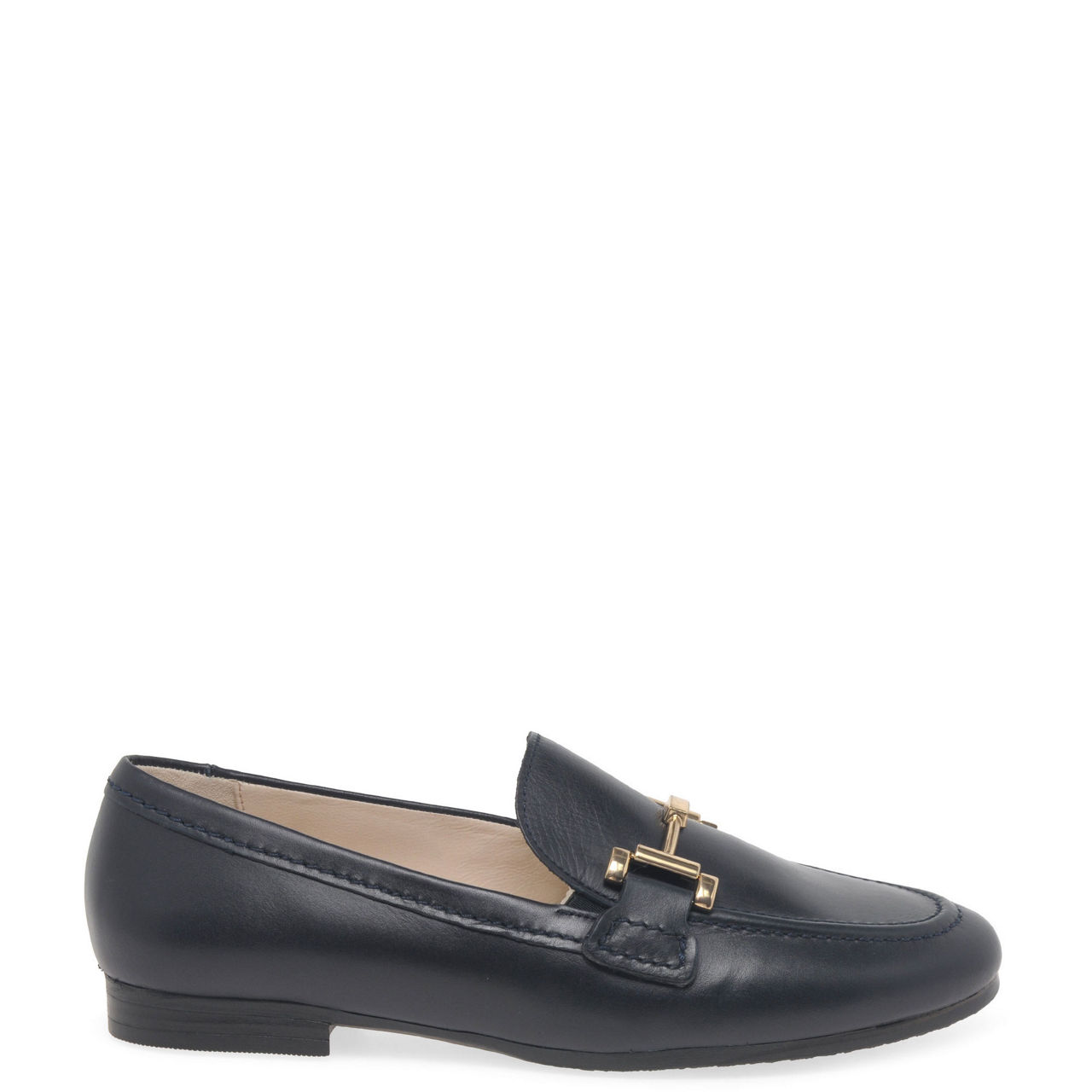 Jordy Loafers