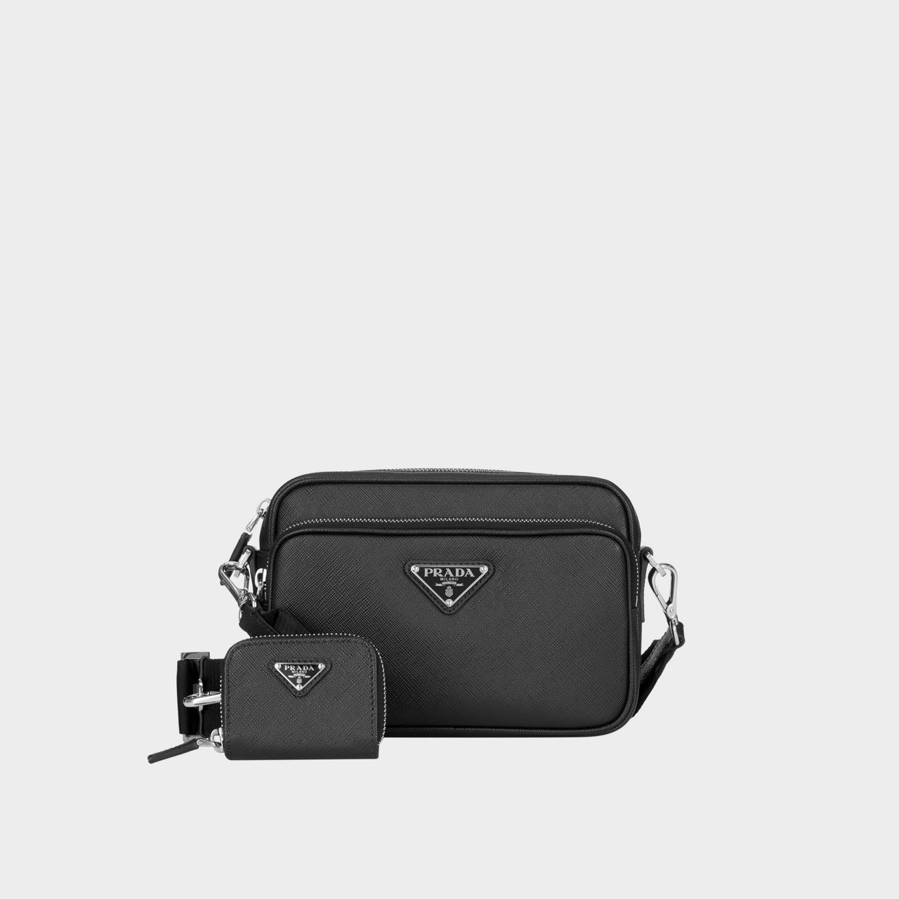 Bags prada sale