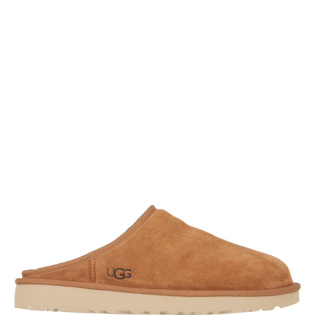 Mens ugg hotsell bedroom slippers