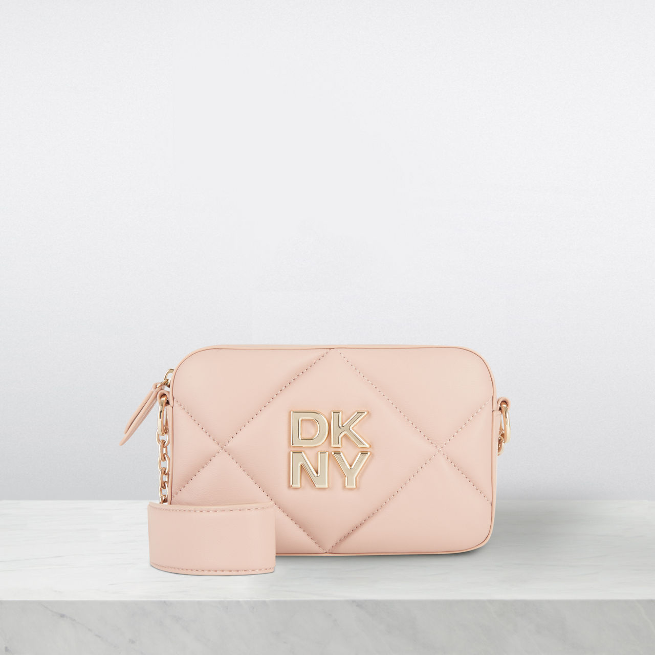 Arnotts hotsell dkny bags