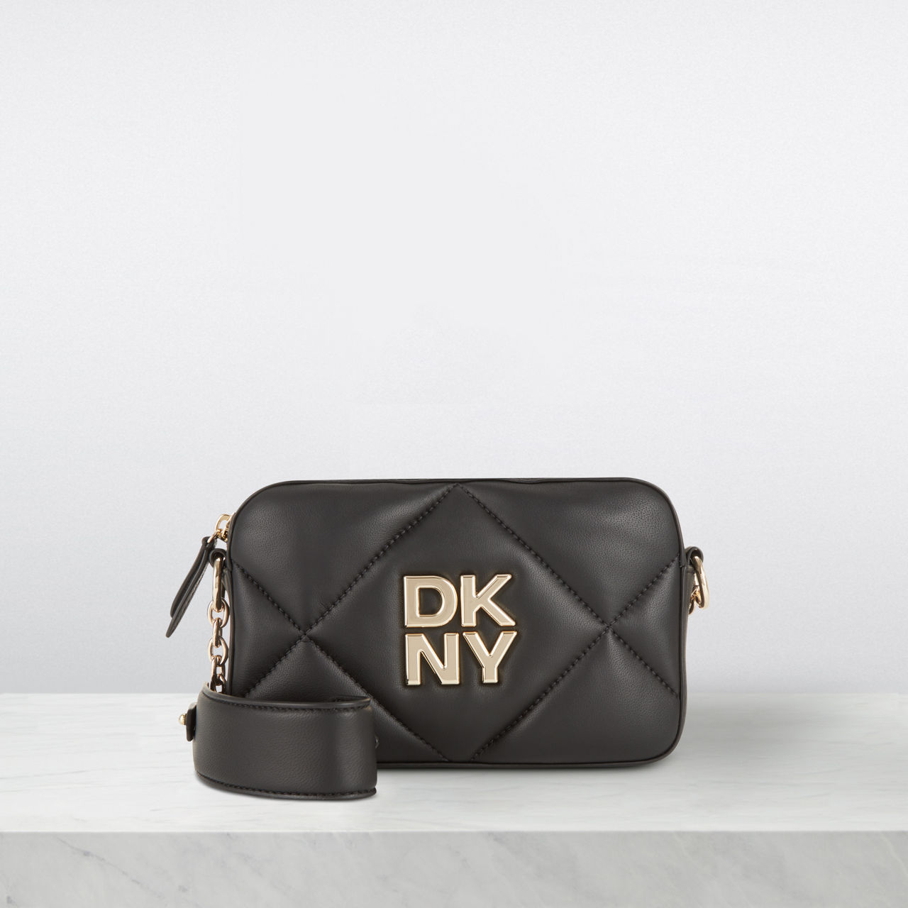 Dkny handbags sales arnotts