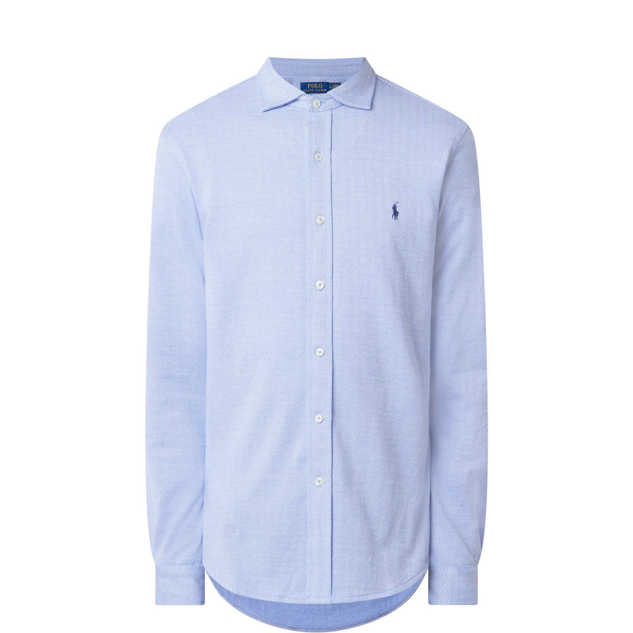 Mens ralph lauren outlet polo button down shirts