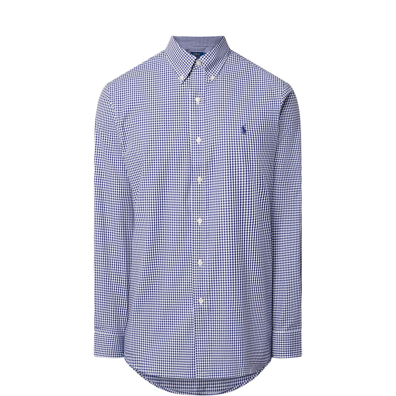 Mens shirts hotsell online shopping