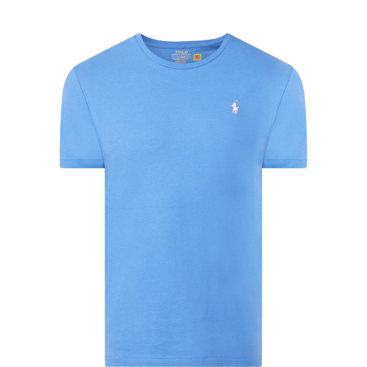 Mens ralph lauren outlet polo shirts outlet