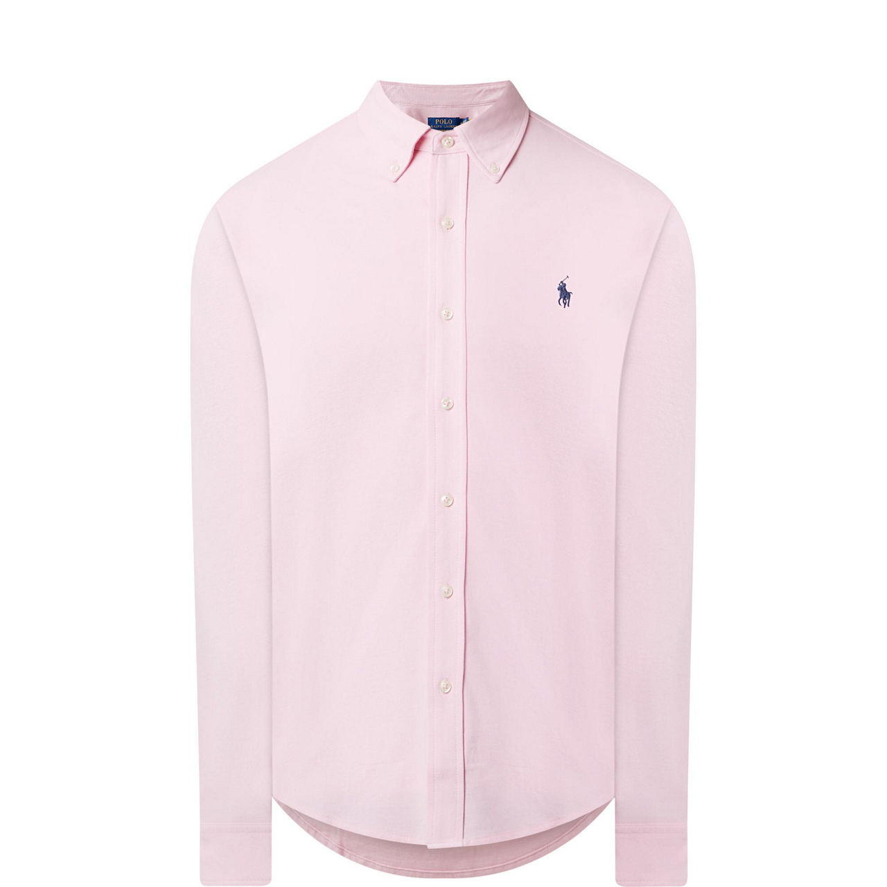 Polo paul online lauren