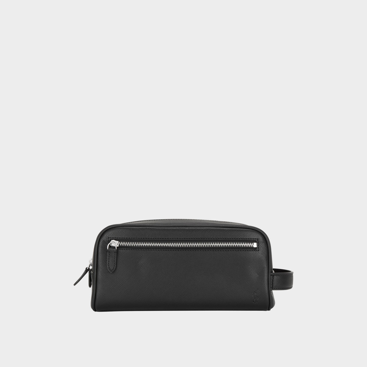 Ralph lauren wash bag sale deals