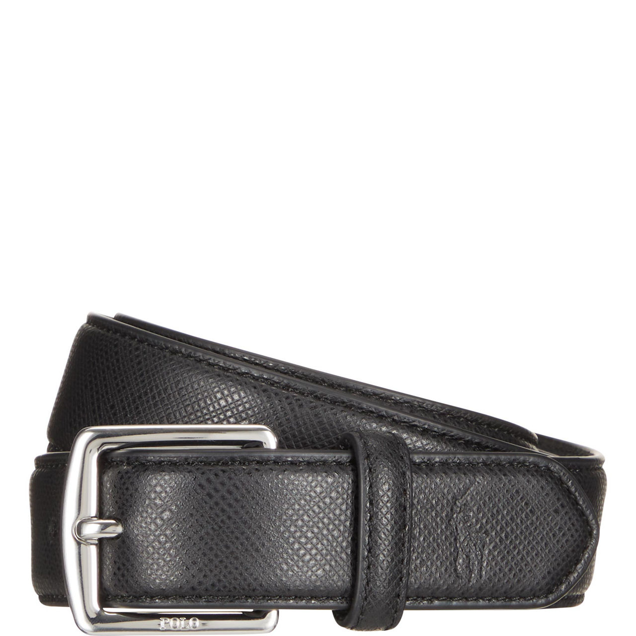 Mens travel clearance belt