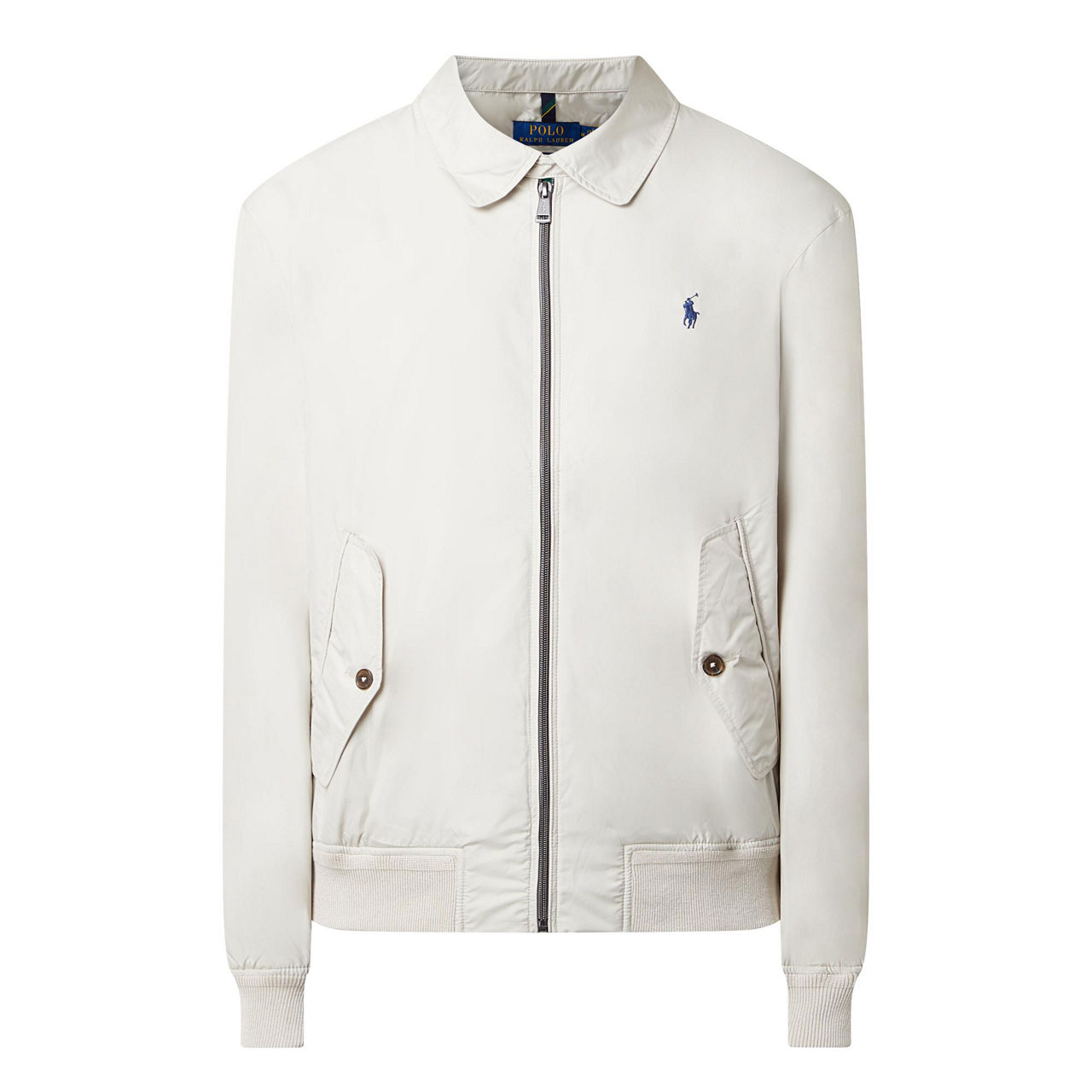 Mens ralph outlet jacket