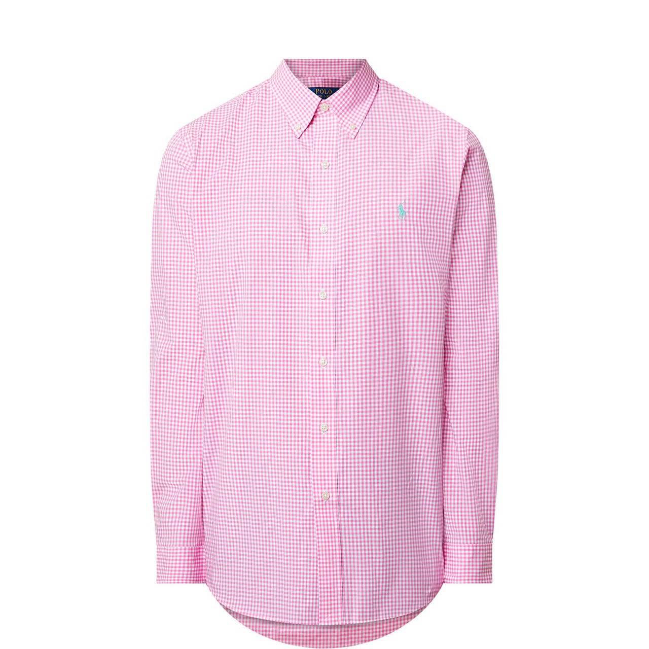 Mens shirt shop online purchase