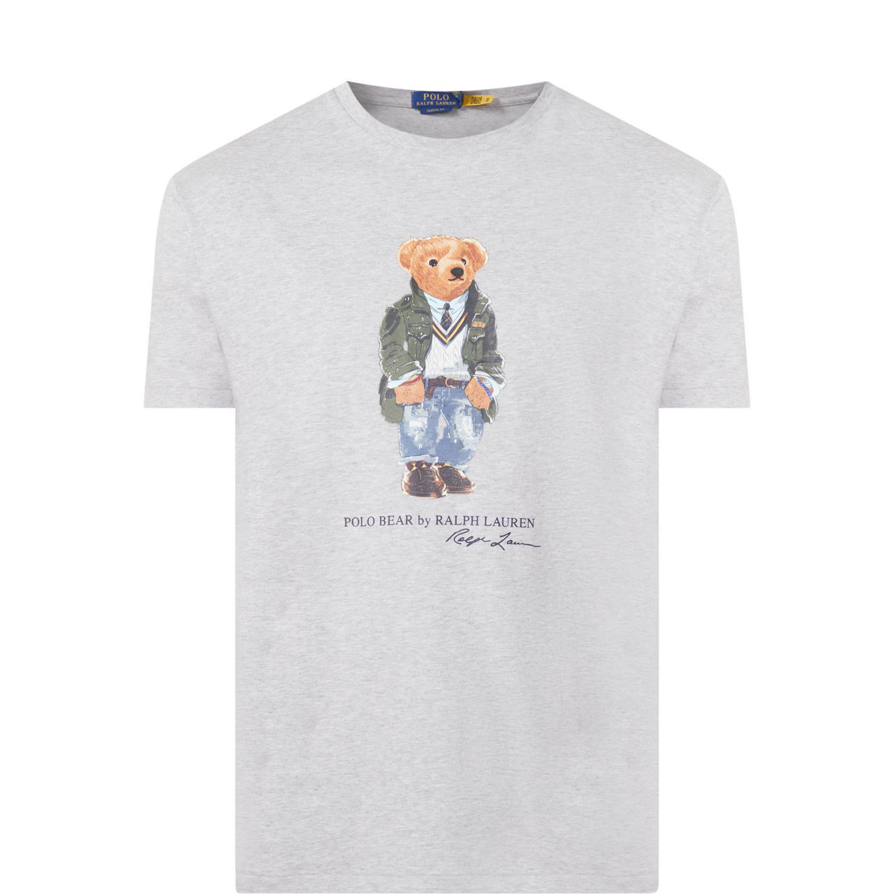 Heren polo discount ralph lauren sale