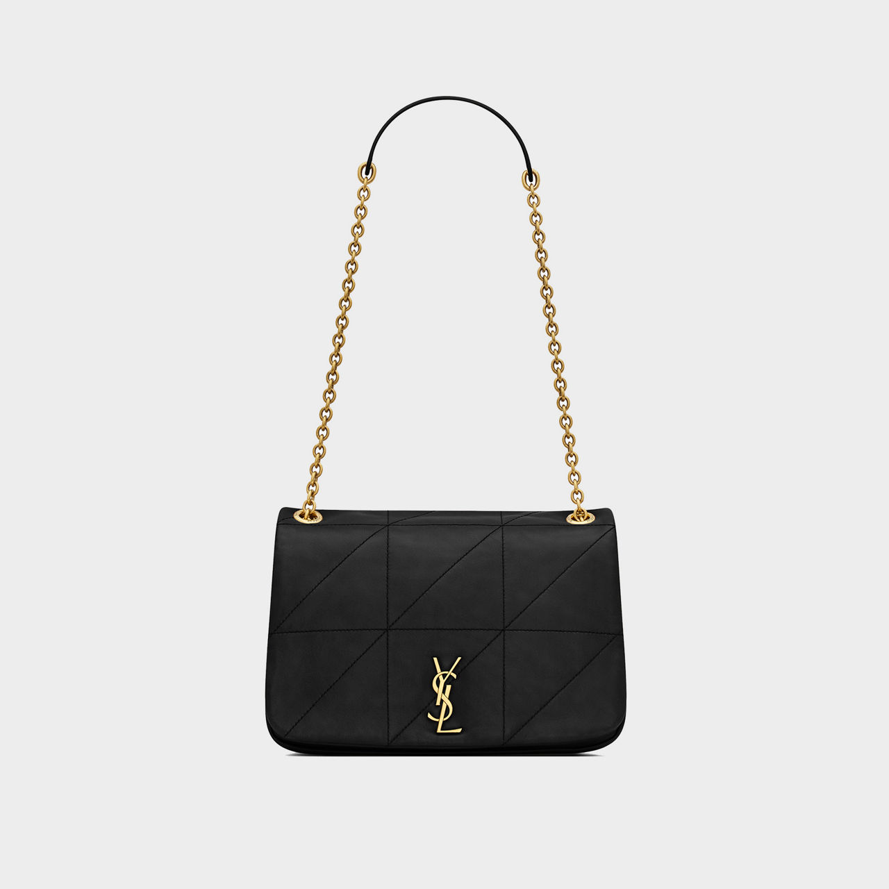 Ysl deals bags ireland