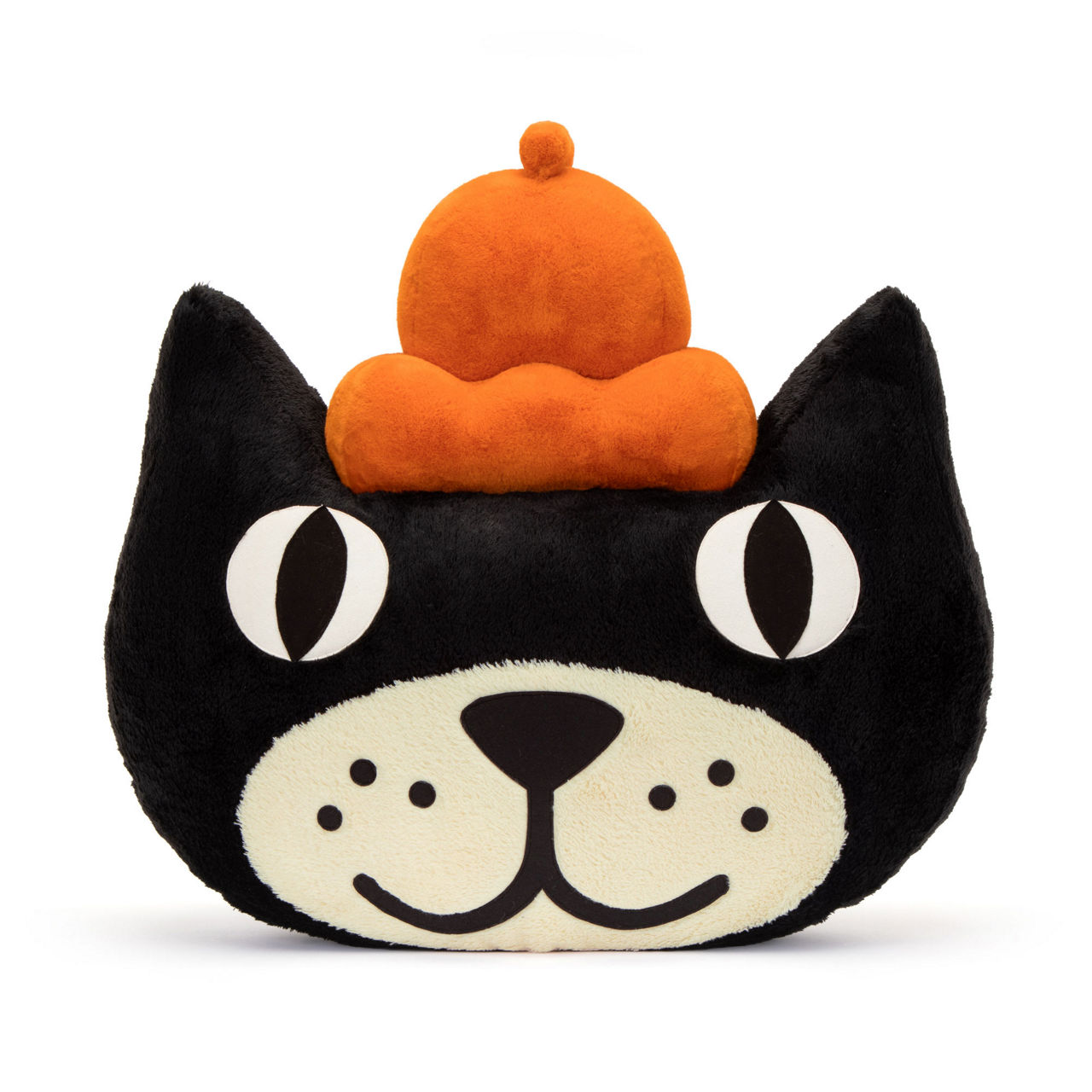 Arnotts jellycat hotsell