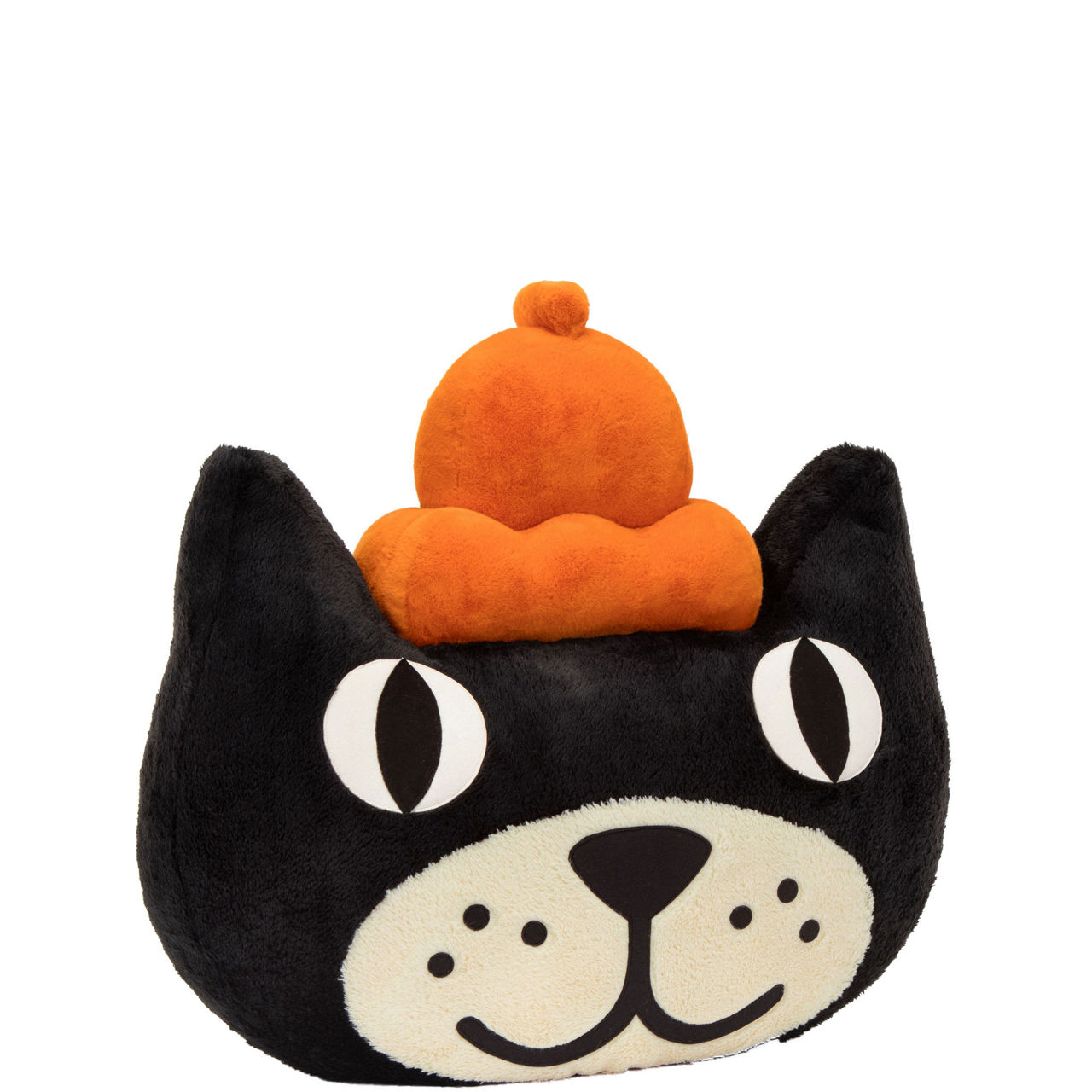 Jellycat paris panther on sale