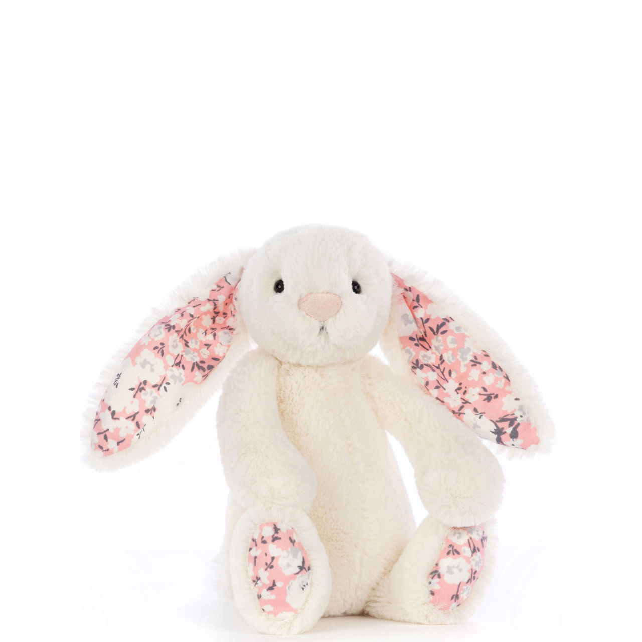 Arnotts jellycat store