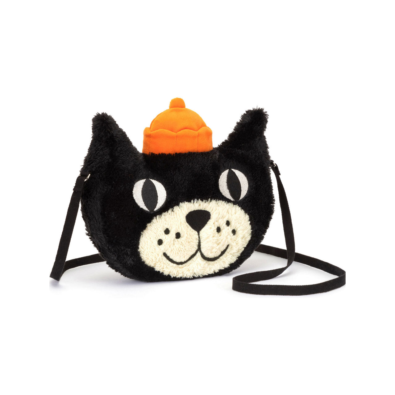 JELLYCAT Jellycat Jack Bag 15cm