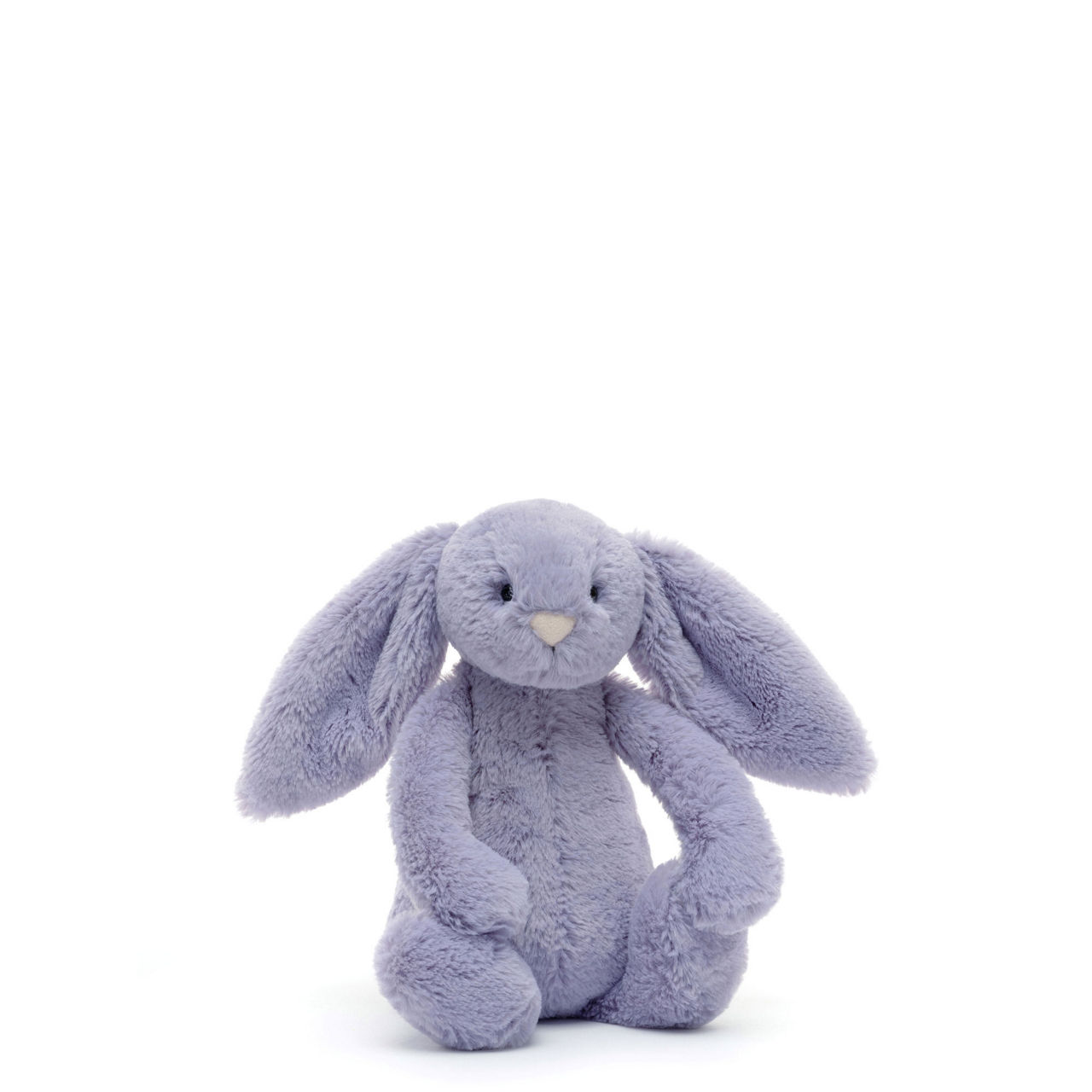 Online soft shop toys store