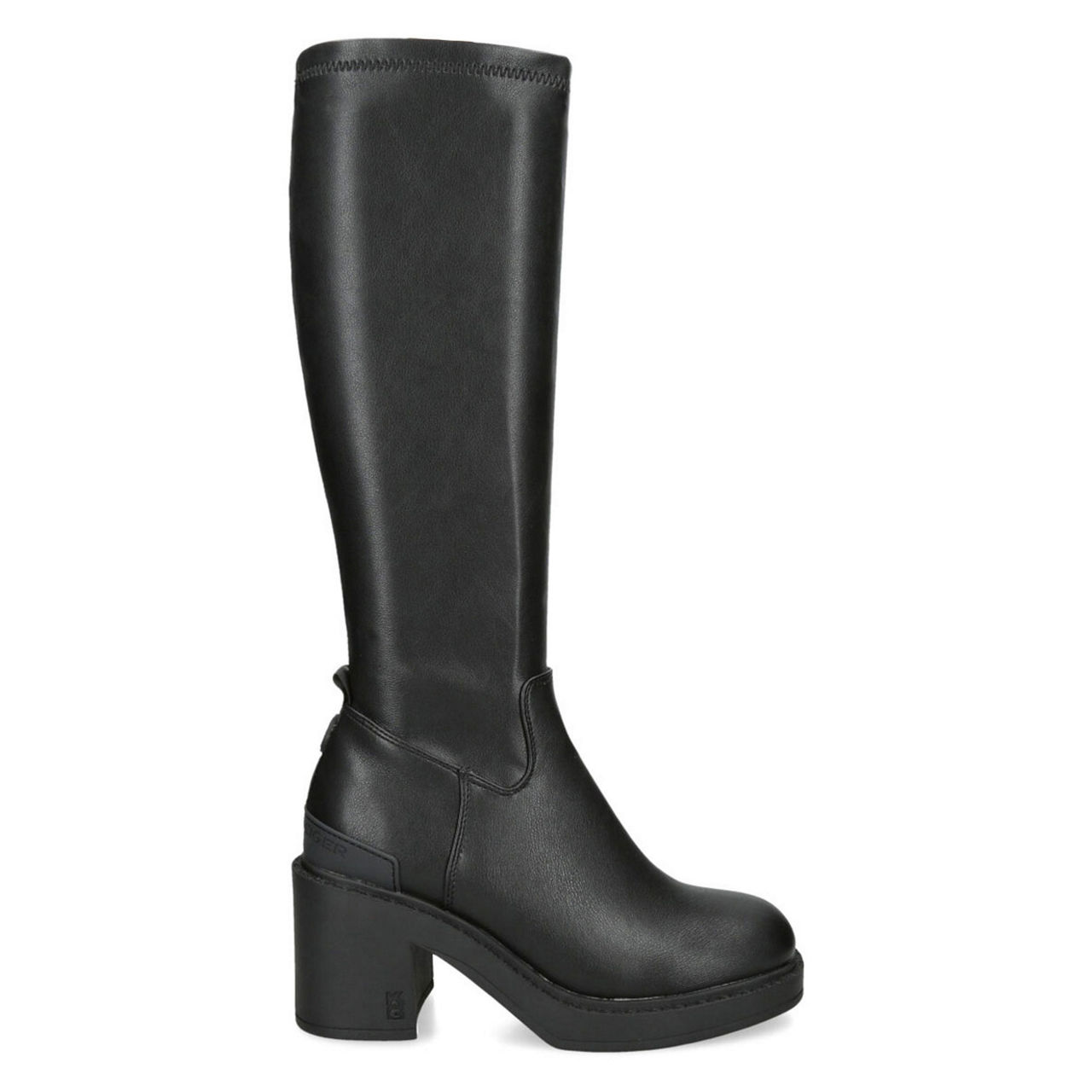 Tate boots hot sale