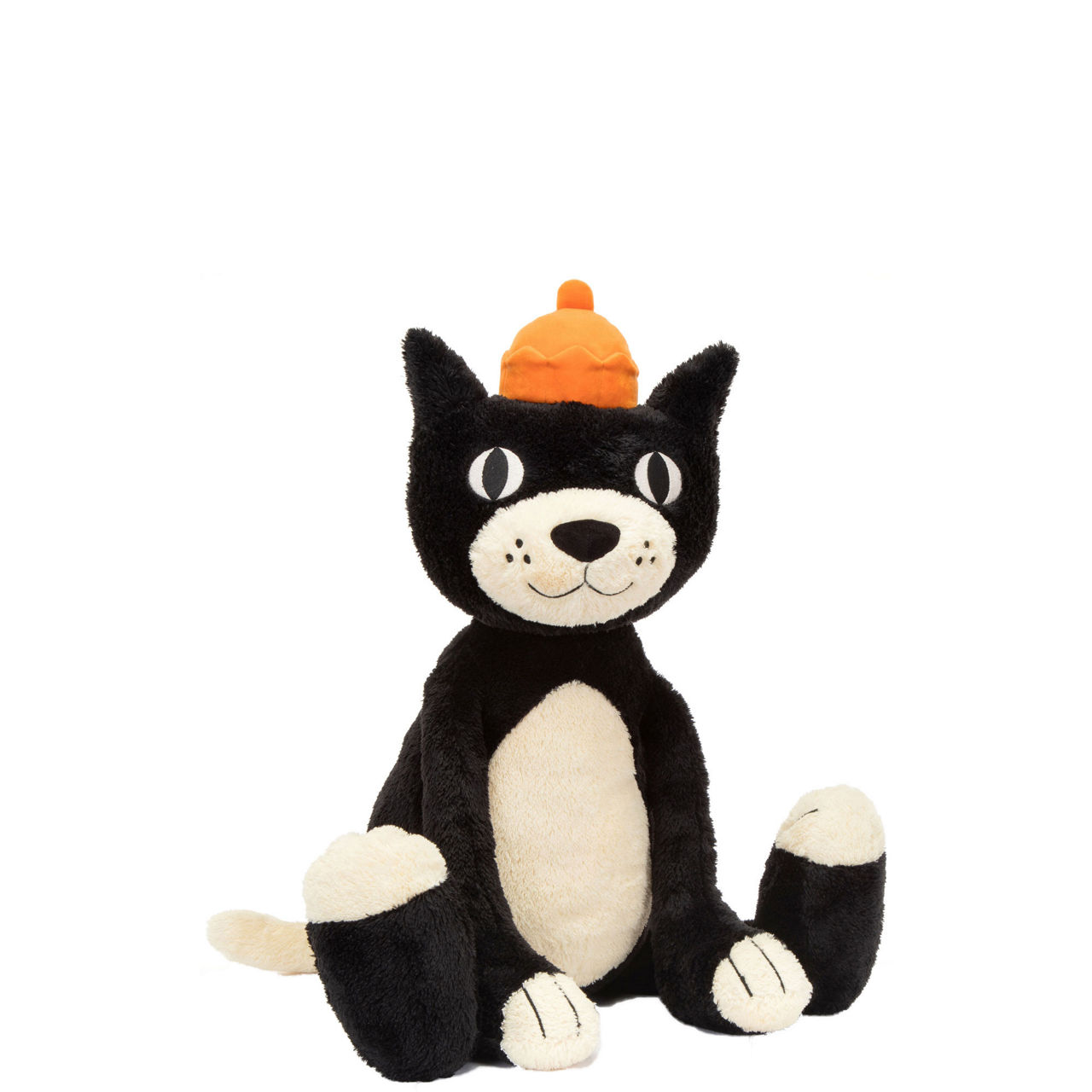 Arnotts jellycat on sale