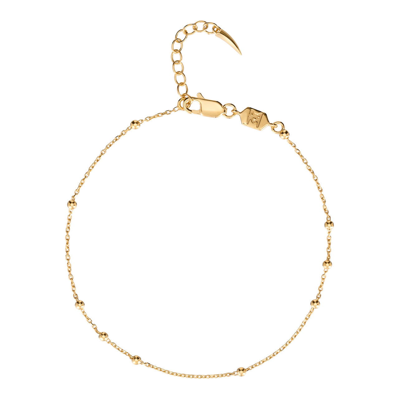 Brown thomas deals personalised jewellery