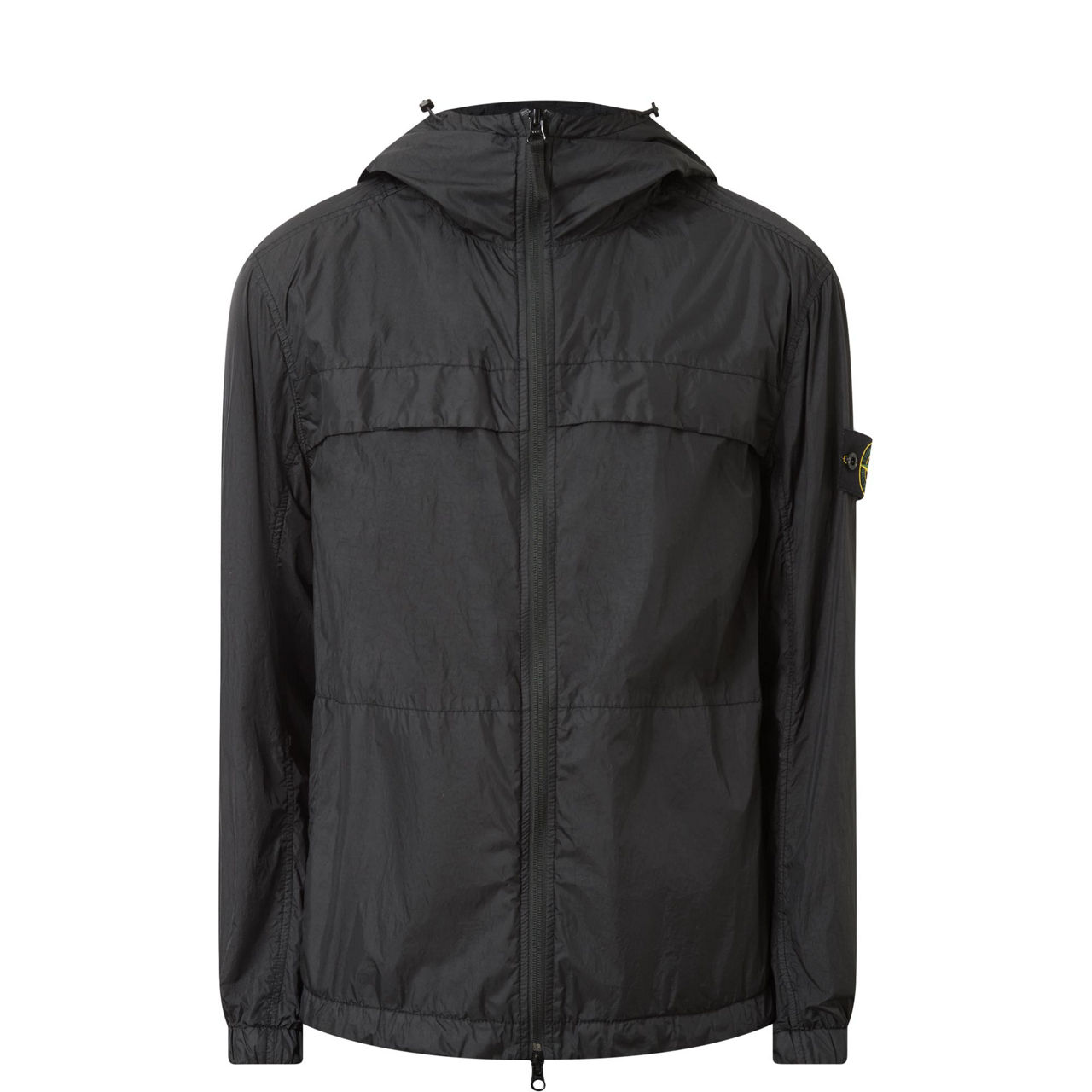 Mens stone outlet island jacket