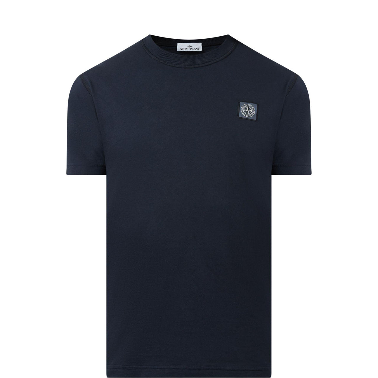 Stone island polo online sale